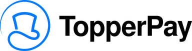 TopperPay